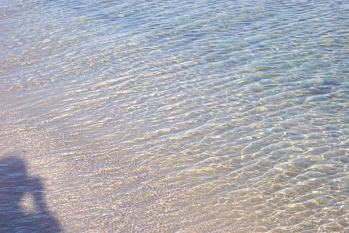 jamaica 078.jpg